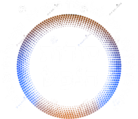 Untitled design - 2025-12-07T141624.883